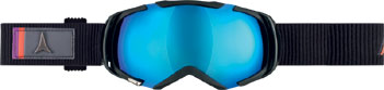 Atomic REVEL3 S BLUE / BLUE