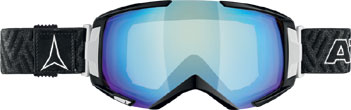 Atomic SAVOR3 M PHOTOCHROMIC