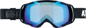 Atomic REVEL3 M PHOTOCHROMIC