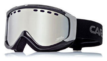 Carrera Zenith