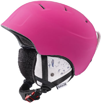 Julbo Gaia Fuchsia