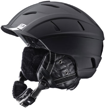 Julbo Symbios Black