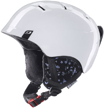 Julbo Twist White