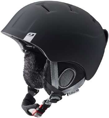 Julbo Twist Black