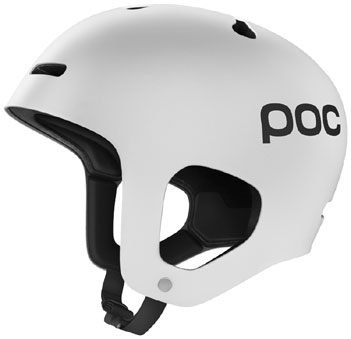 POC Auric