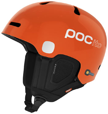 POC POCito Fornix