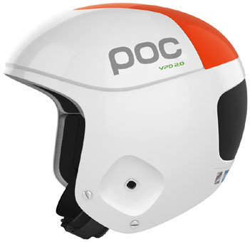 POC Skull Orbic Comp
