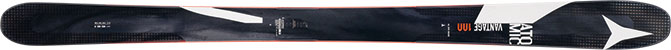 Atomic VANTAGE 100 CTI