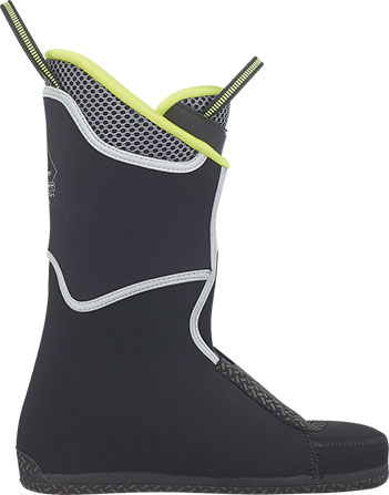 ski boots Scott G2 100 POWERFIT H SKI BOOT