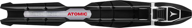 Atomic PROLINK ACCESS CL