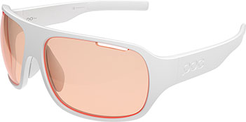 ski goggles POC Do Flow