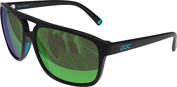 ski goggles POC Will