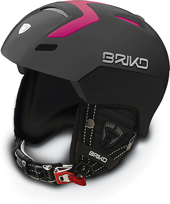 ski helmets Briko STROMBOLI
