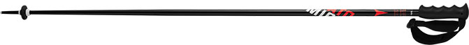 Atomic REDSTER 10 XT