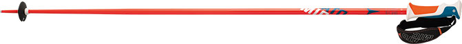 Atomic REDSTER 12 XT