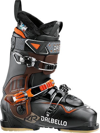 Dalbello KRYPTON AX 110