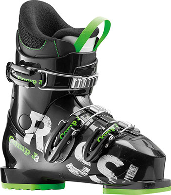 Rossignol COMP J3