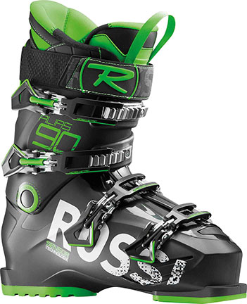 Rossignol ALIAS 90