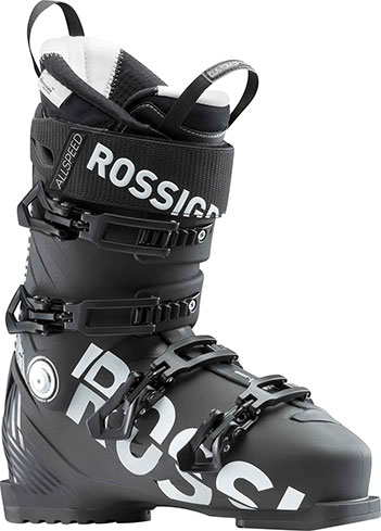 Rossignol ALLSPEED ELITE 120