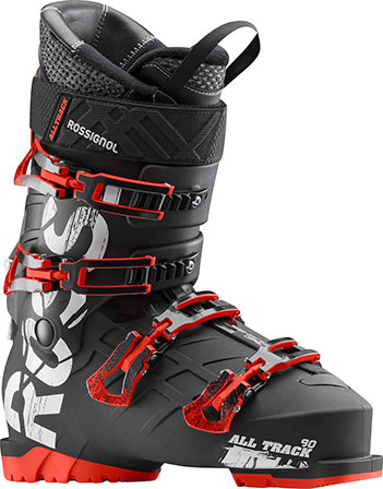 Rossignol ALLTRACK 90