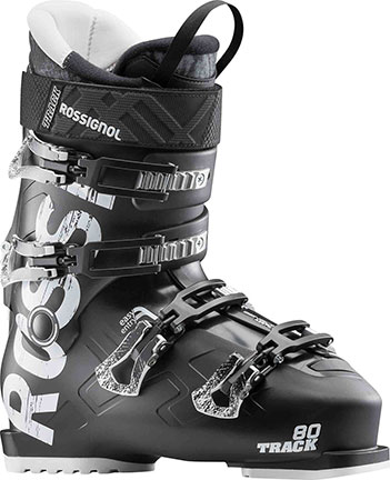 Rossignol TRACK 80