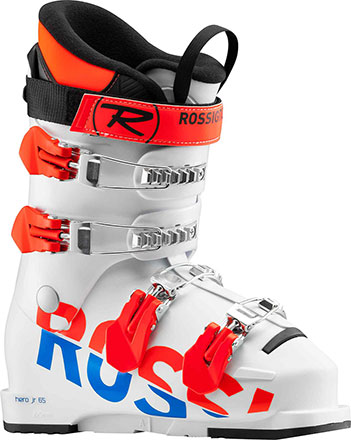Rossignol HERO JR 65