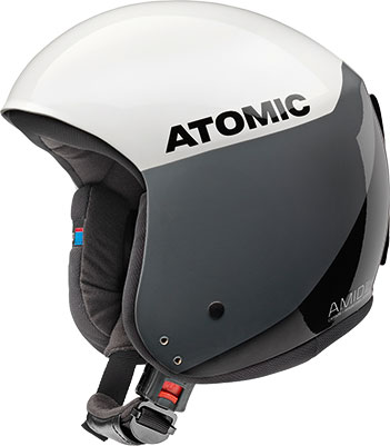 Atomic REDSTER WC AMID