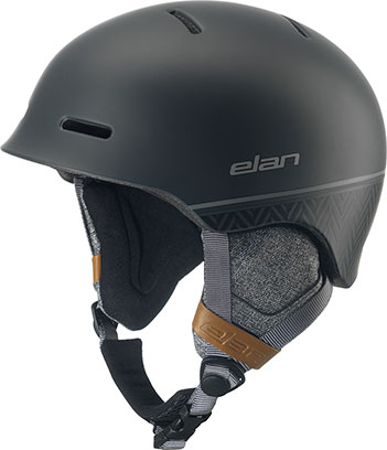Elan SPECTER