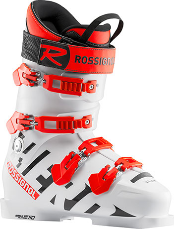 Rossignol HERO WORLD CUP 110