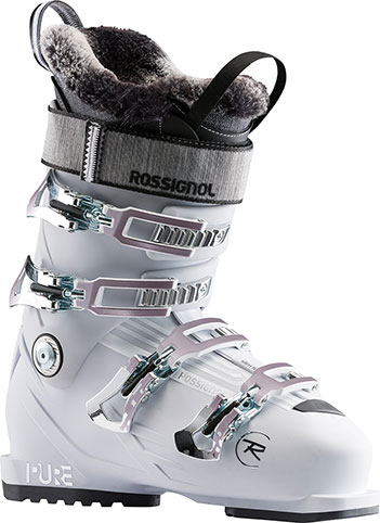 Rossignol PURE PRO 90