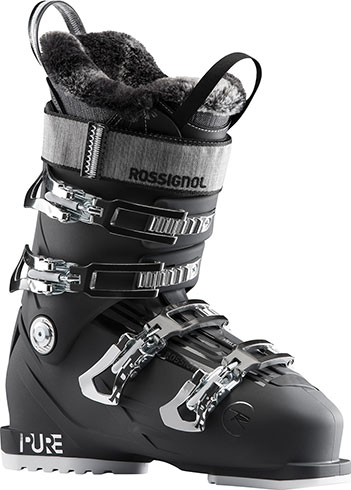 Rossignol PURE PRO 80