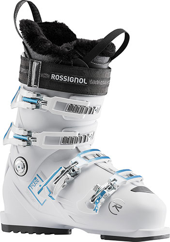 Rossignol PURE 80