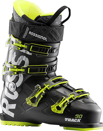 Rossignol TRACK 90