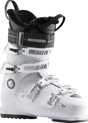 Rossignol PURE COMFORT 60