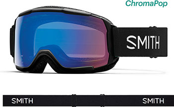 Smith GROM