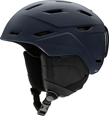 Smith MIRAGE