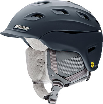 Smith VANTAGE WOMEN’S