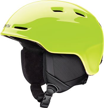 Smith ZOOM JR