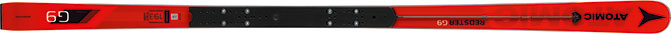 Atomic REDSTER G9 FIS M