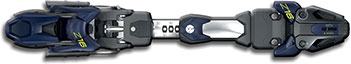 Fischer RC4 Z 16 FF X Race Service (RD) BRAKE 85 [A]