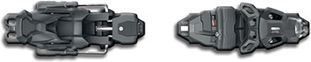 Fischer MBS 12 Powerrail Brake 85 [F]