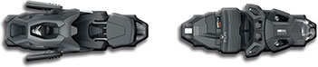 Fischer MBS 11 Powerrail Brake 85 [G]