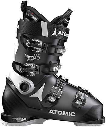 Atomic HAWX PRIME 85 W