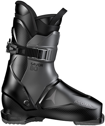 Atomic SAVOR 80