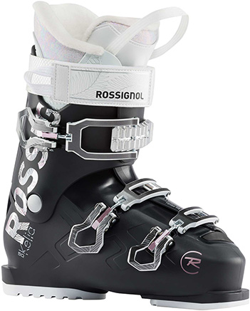 ski boots Rossignol Kelia 50