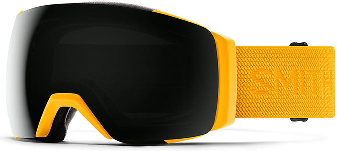 Smith I/O MAG™ XL