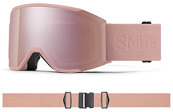 Smith Squad Mag™