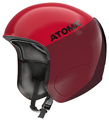 Atomic Redster Replica