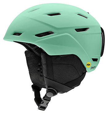 Smith Mirage