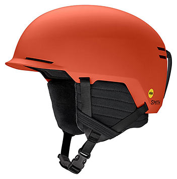 Smith Scout
